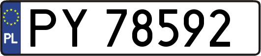 PY78592