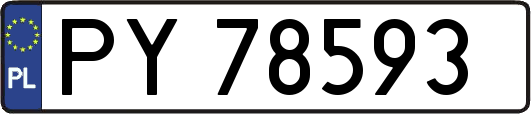 PY78593