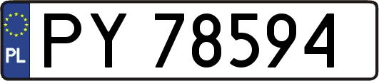 PY78594
