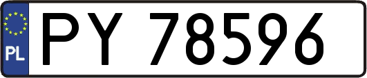 PY78596