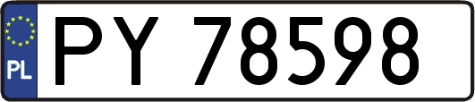 PY78598