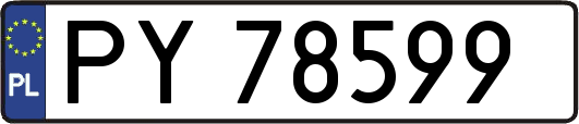 PY78599