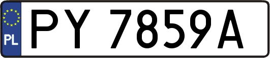 PY7859A