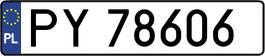 PY78606
