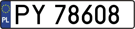 PY78608