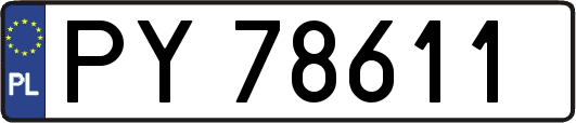 PY78611