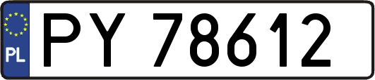 PY78612