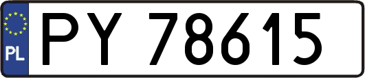 PY78615