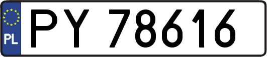 PY78616