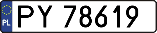 PY78619