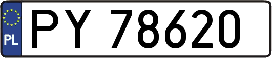 PY78620