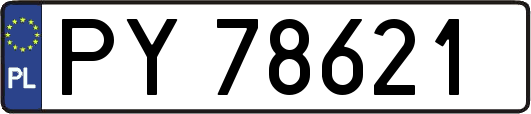 PY78621