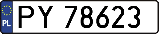 PY78623