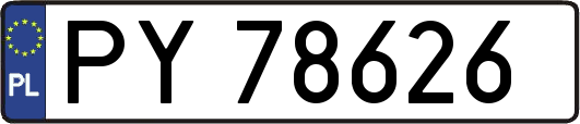 PY78626