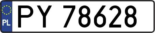 PY78628