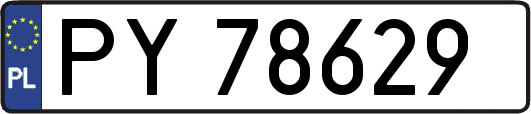 PY78629