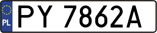PY7862A