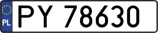 PY78630