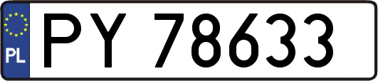 PY78633