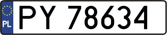 PY78634