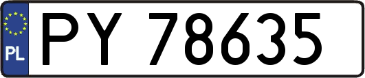 PY78635