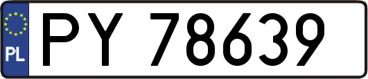 PY78639