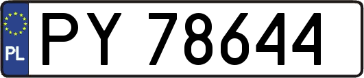 PY78644