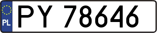 PY78646