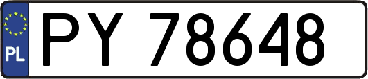 PY78648