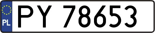 PY78653