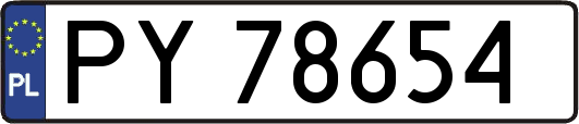 PY78654