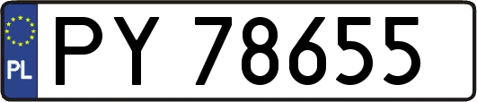 PY78655