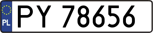 PY78656