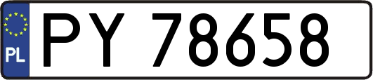 PY78658