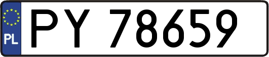 PY78659