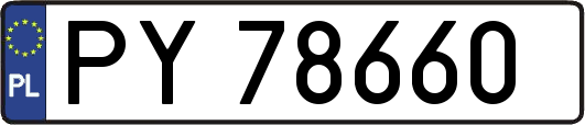 PY78660