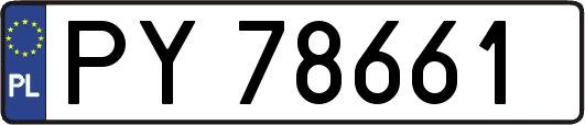 PY78661