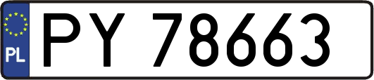 PY78663