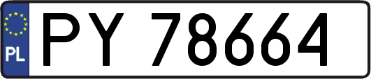 PY78664