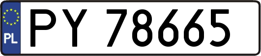 PY78665