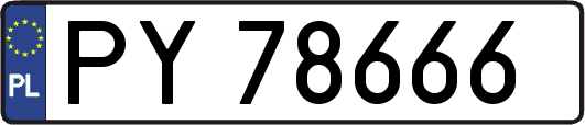 PY78666