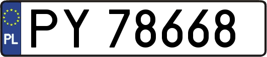 PY78668