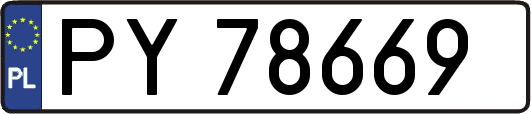 PY78669