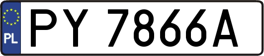 PY7866A