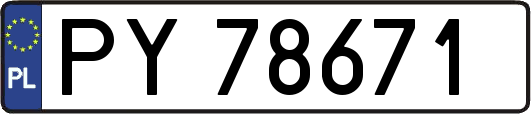 PY78671