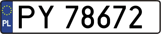 PY78672
