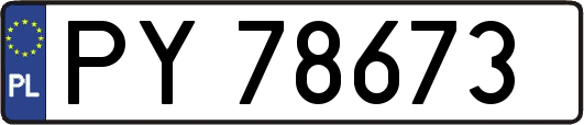 PY78673