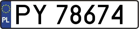 PY78674