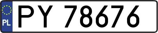 PY78676