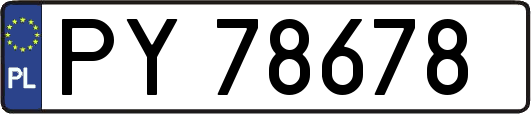 PY78678